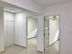 Bukit Merah Lane 1 (D3), Shop House #199609242